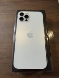 2026年最新】iPhone12PRO 本体 ジャンクの人気アイテム - メルカリ