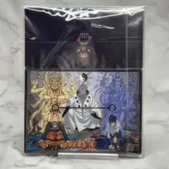 新品★暗殺教室【殺せんせー】ジャンプショップ★特典★ブックマーカー★3点セット Amazon.co.jp: ☆暗殺教室 殺せんせー ジャンプショップ☆特典