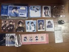 dada（住所は正しいです）様 リクエスト 2点 まとめ商品 - メルカリ