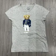 ポロラルフローレン　POLO BEARのサムネイル