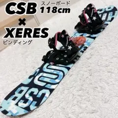 2026年最新】XERES スノーボードの人気アイテム - メルカリ