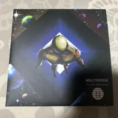 2025年最新】HIROSHI_WATANABEの人気アイテム - メルカリ