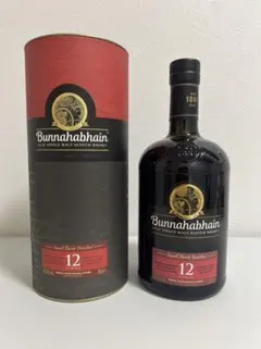 2025年最新】ブナハーブン 12年の人気アイテム - メルカリ