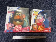 Item thumbnail for item 39ea5600-4d33-4dc8-a902-80e99ff841a5