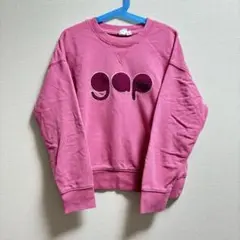 Item thumbnail for item 25f83ee6-9f3c-4f87-8468-33e325a23f62