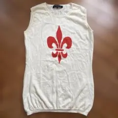 Item thumbnail for item 0b111451-77e3-4d1a-aabc-852181e95c1d