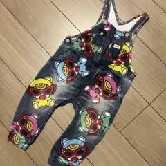 ヒスミニ テディサロペット