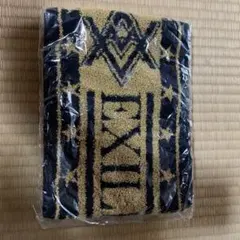 EXILE LIVE TOUR 2015 