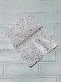 非売品　ミッフィー　小分け袋　ショップ袋　ショッパー　　お土産　お土産袋