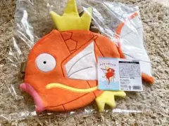 ピカピカボックス　2026 他 ポケモンセンター　コイキング　バッグ