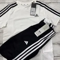 Item thumbnail for item 53266d40-2463-4ca4-b45e-8054e819f5af