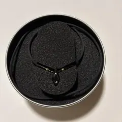 2025年最新】rakuwaネック メタックス ティアドロップの人気