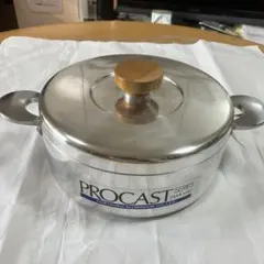 Item thumbnail for item 4fd48bab-7532-42e6-ab0d-2033462a9ba7