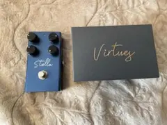 2025年最新】Virtues stellaの人気アイテム - メルカリ