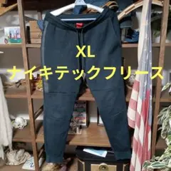 Item thumbnail for item b407b611-7b9b-49ec-be63-112d9b776049