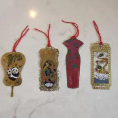 Item thumbnail for item e26998af-a76e-4fdf-bef2-46928ece45d3