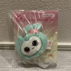 2025年最新】twiceラブリーヘアピンの人気アイテム - メルカリ