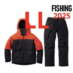 2025年最新】フィッシングスーツ(上下セット)の人気アイテム - メルカリ