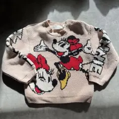 Item thumbnail for item 4730ee0e-ae6f-41af-a2cc-3980e577591b