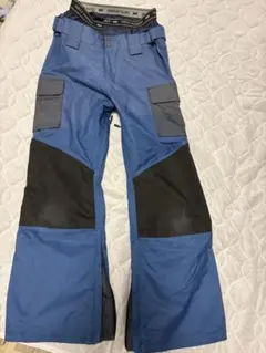 HELLY HANSEN スキーパンツ スノーボードパンツレディースのサムネイル