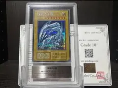 遊戯王OCG 青眼の白龍 シークレットレア 3枚セット 25周年 海馬セット② Amazon.co.jp: 遊 戯 王 青眼の白龍 シークレット 3枚 復刻版 シクブル