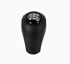 Item thumbnail for item 34795048-d8b3-4fad-b346-2ed7b8803b88