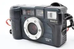 通電・フラッシュOK】YASHICA T AF-D カールツァイス ケース付 - メルカリ