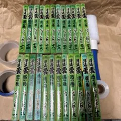 Item thumbnail for item b7ba908a-b9a9-4b83-8f76-05f3a695e837