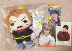 有岡大貴　グッズ　まとめ売り Hey!Say!JUMP 有岡大貴 グッズ まとめ売り 約110点✨ - メルカリ