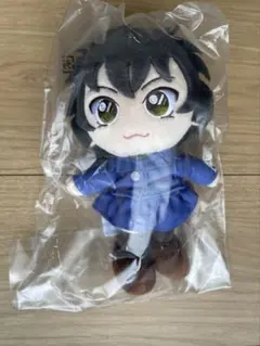 2026年最新】世良真純ぬいぐるみの人気アイテム - メルカリ