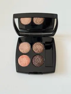 2026年最新】chanel レキャトルオンブル ツイード04の人気アイテム