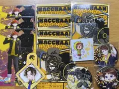 2026年最新】アルジャンの人気アイテム - メルカリ