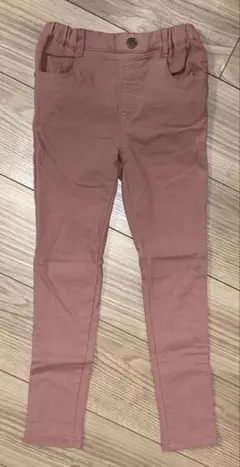 Item thumbnail for item ccc4e59a-2140-4c0e-ac47-12753afc3049