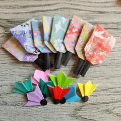 Item thumbnail for item dee8dca2-3011-42a9-978b-f472024778bd