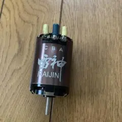 13 Fishing ORIGIN TX 13フィッシング オリジンTX 左 - メルカリ