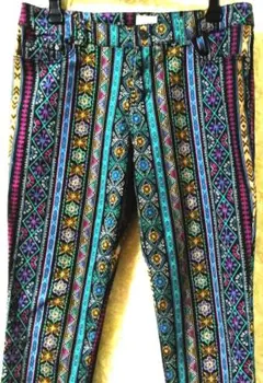 Item thumbnail for item cdd6e93a-070d-4ac2-ba7c-275e2cc18cea