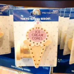 ☆DISNEY RESORT 新品未開封 お土産 ギフト プレゼント インパ - メルカリ