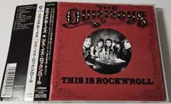 カケルちゃん様 リクエスト 2点 まとめ商品