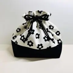 Item thumbnail for item 6a82143c-8ba2-4881-99c0-5f82d163ee74