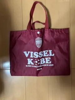 Item thumbnail for item 5e56245b-ea7f-4916-8827-ec0313a5a441