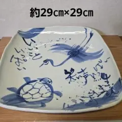 茉莉花様 リクエスト 3点 まとめ商品