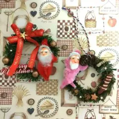 カリメロ様 リクエスト 2点 まとめ商品