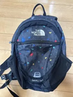 リュック キッズ