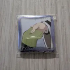 2025年最新】伊黒小芭内 柱展の人気アイテム - メルカリ