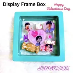 2026年最新】jungkook 額縁の人気アイテム - メルカリ