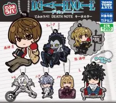 DEATH NOTE　デスノート　中国限定　ニア　缶バッジ　24点まとめ売り DEATH NOTE デスノート 中国限定 ニア 缶バッジ 24点まとめ売り