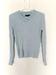 m.f.editorial ラメニット