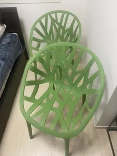 2025年最新】ベジタルチェアの人気アイテム - メルカリ