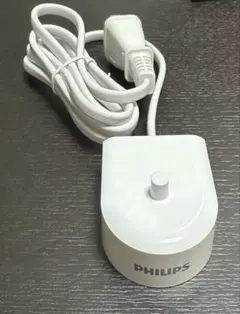 Item thumbnail for item 81958004-af29-4520-a483-e7647dc8b7da