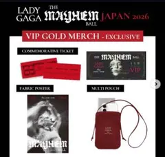 2026年最新】ladygaga goldの人気アイテム - メルカリ